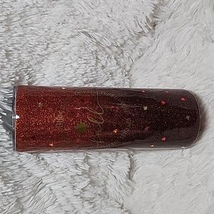 Custom Tumbler